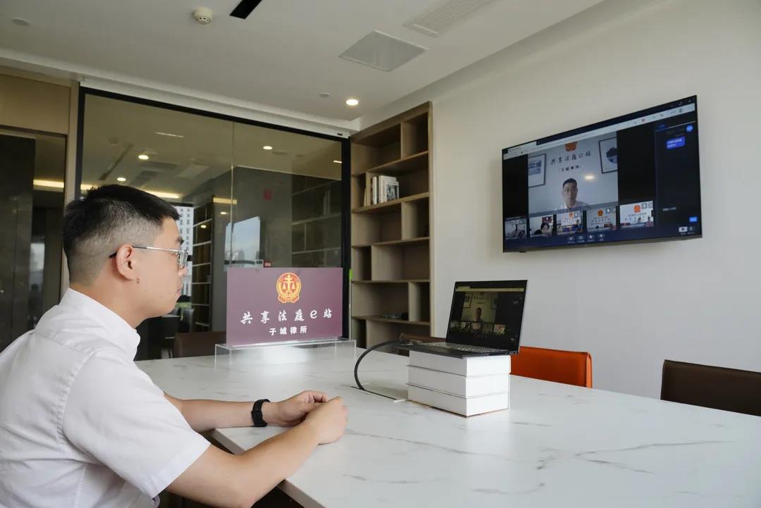 微信图片_20210802170023.jpg 微信图片_20210802170023.jpg