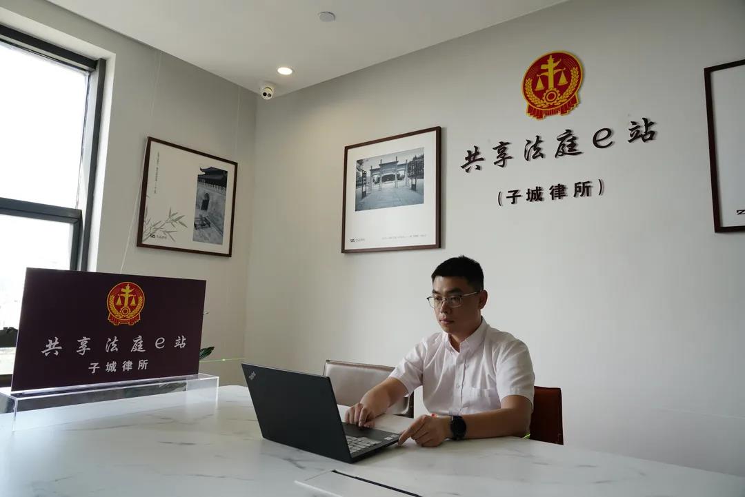 微信图片_20210802170021.jpg 微信图片_20210802170021.jpg