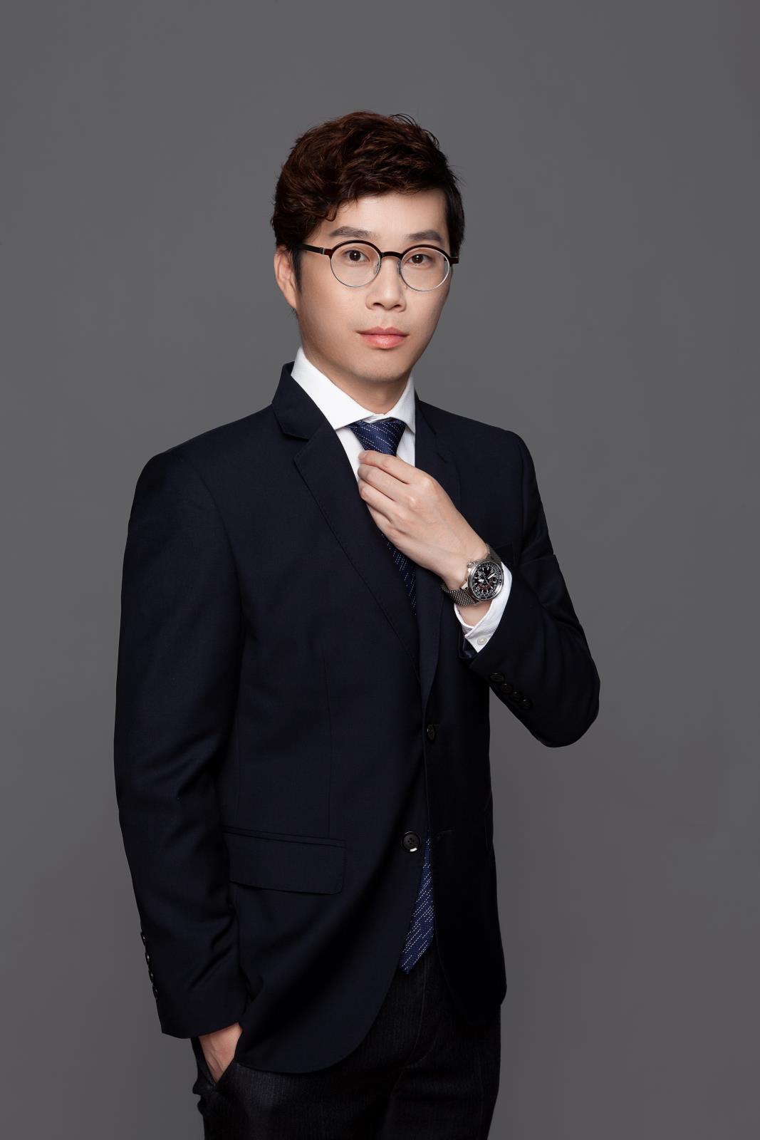 image001.jpg image001.jpg