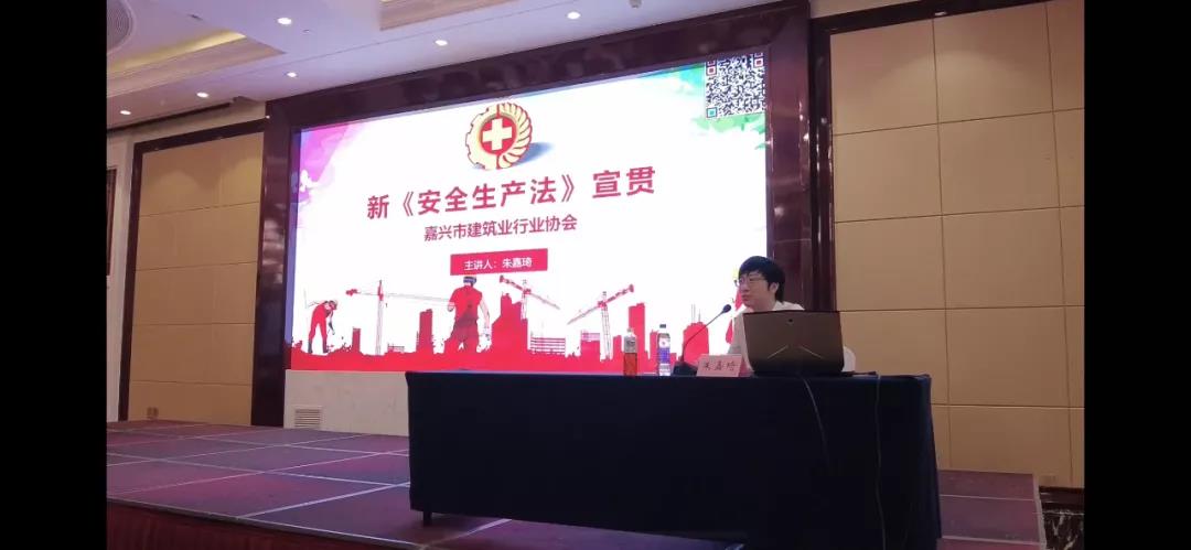 微信图片_20210912094131.jpg 微信图片_20210912094131.jpg