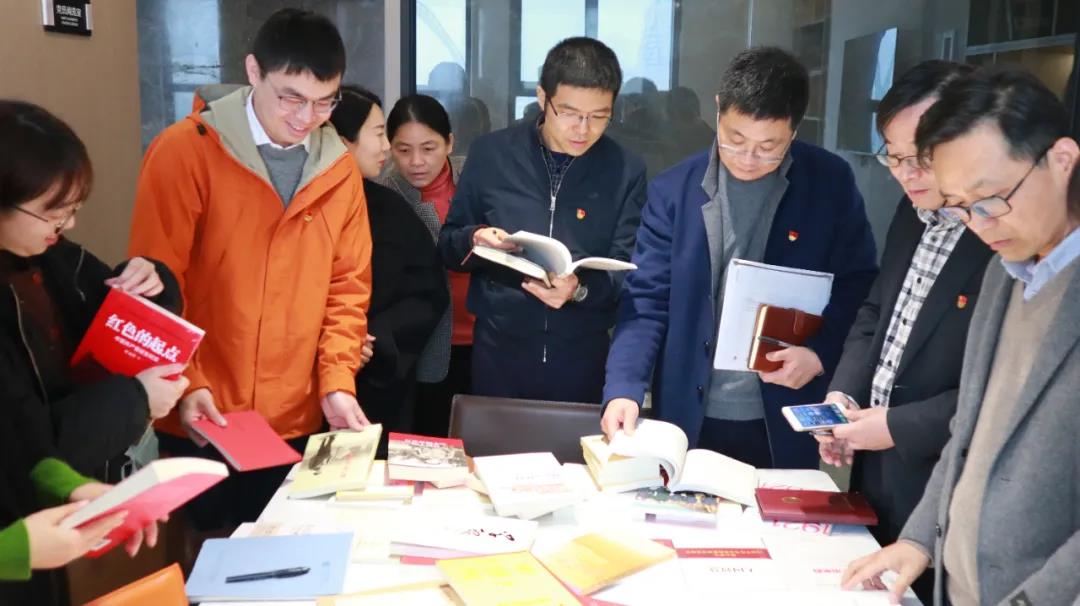 微信图片_20211008163207.jpg 微信图片_20211008163207.jpg