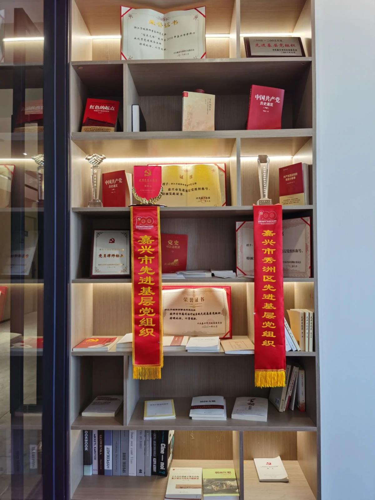 微信图片_20211008163213.jpg 微信图片_20211008163213.jpg