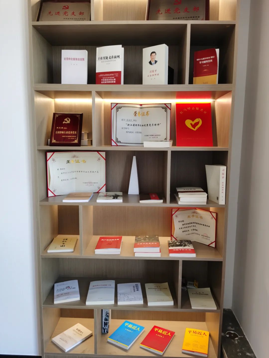 微信图片_20211008163219.jpg 微信图片_20211008163219.jpg