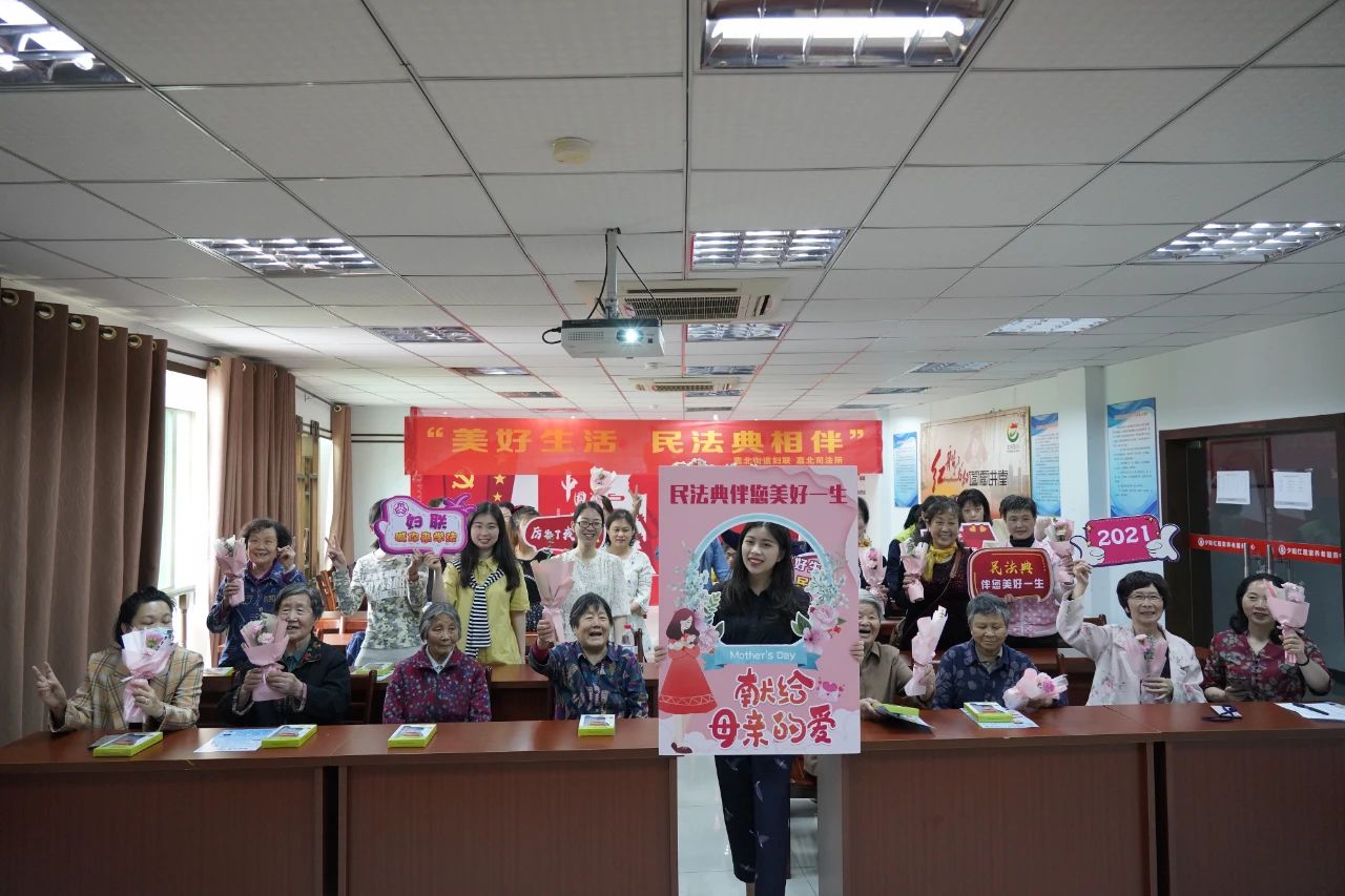 微信图片_20211008163221.jpg 微信图片_20211008163221.jpg