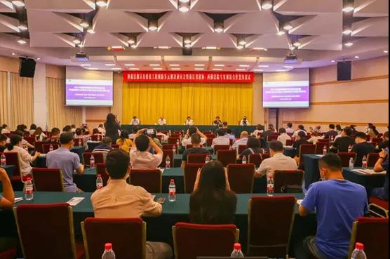 微信图片_20211008163649.jpg 微信图片_20211008163649.jpg