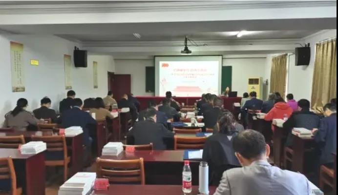 微信图片_20211108184137.jpg 微信图片_20211108184137.jpg