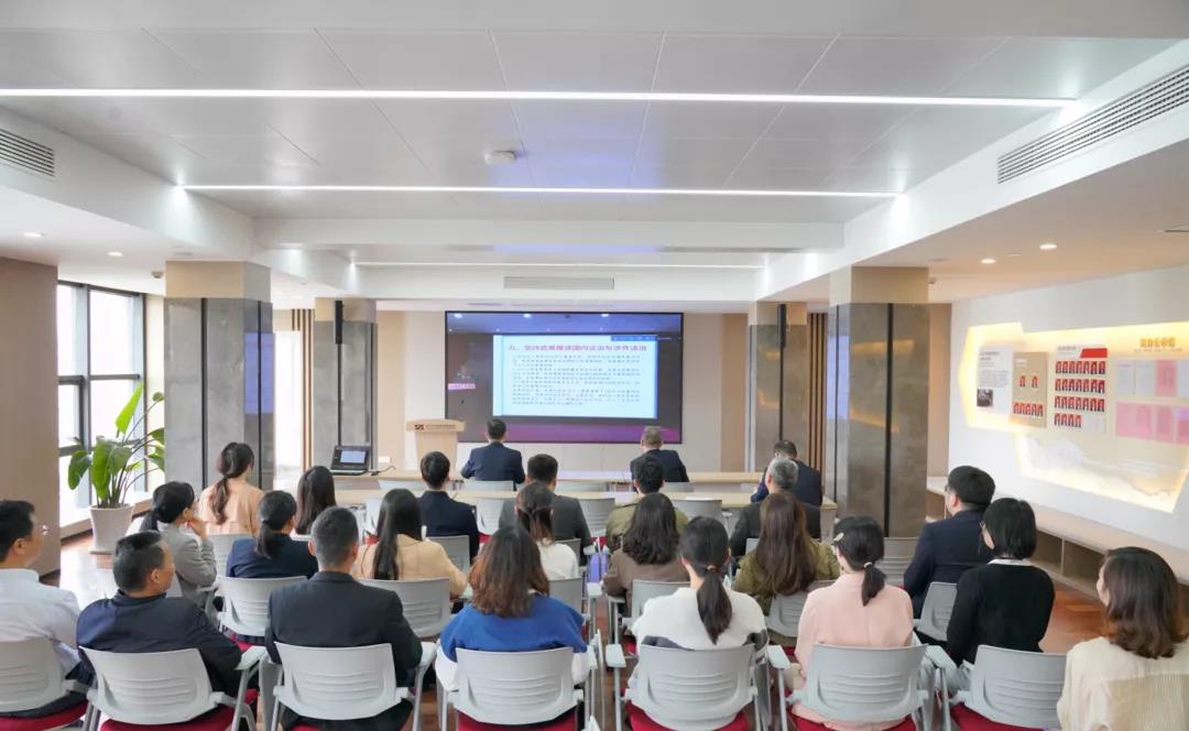 微信图片_20211108184938.jpg 微信图片_20211108184938.jpg