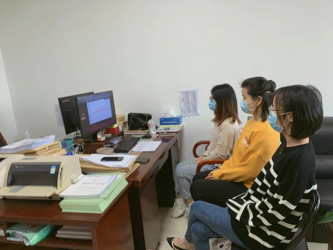 微信图片_20211108184949.jpg 微信图片_20211108184949.jpg