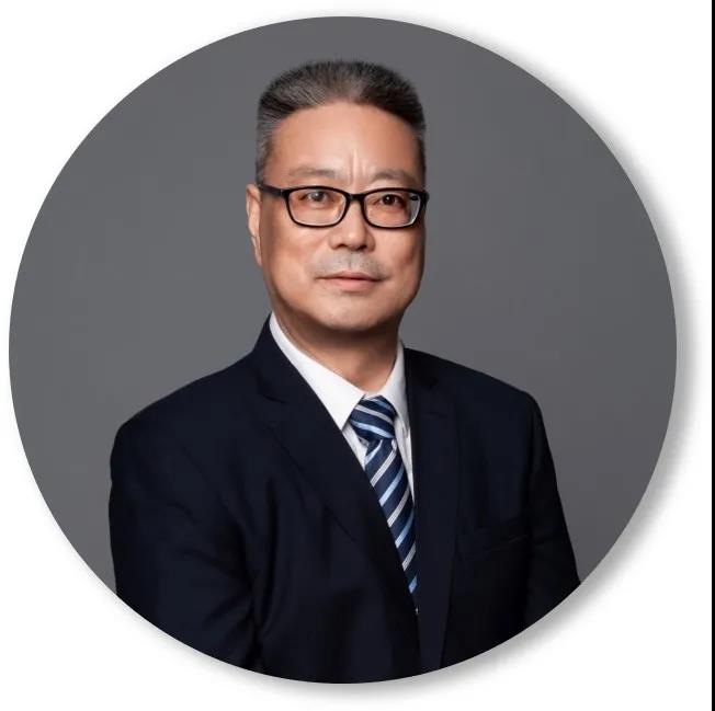 微信图片_20211108185103.jpg 微信图片_20211108185103.jpg