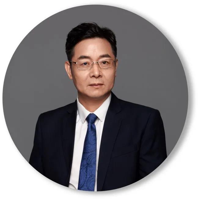 微信图片_20211108185106.jpg 微信图片_20211108185106.jpg