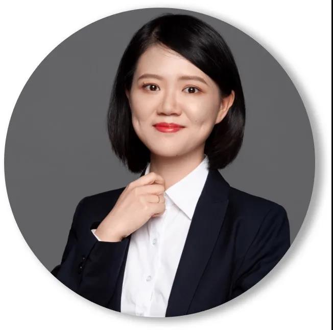 微信图片_20211108185108.jpg 微信图片_20211108185108.jpg