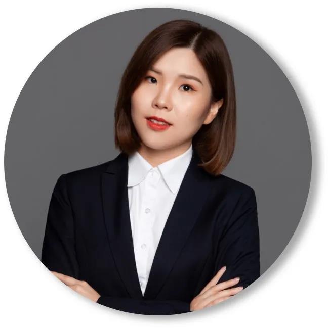 微信图片_20211108185111.jpg 微信图片_20211108185111.jpg