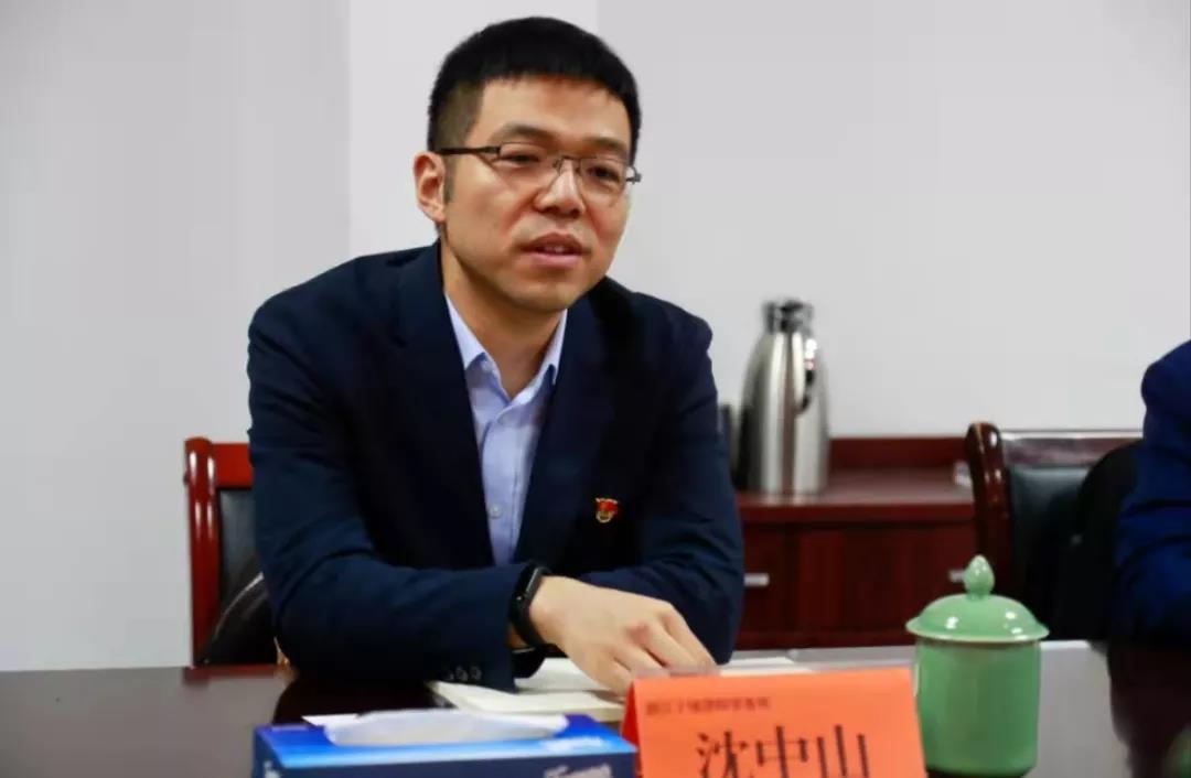 微信图片_20211216174229.jpg 微信图片_20211216174229.jpg