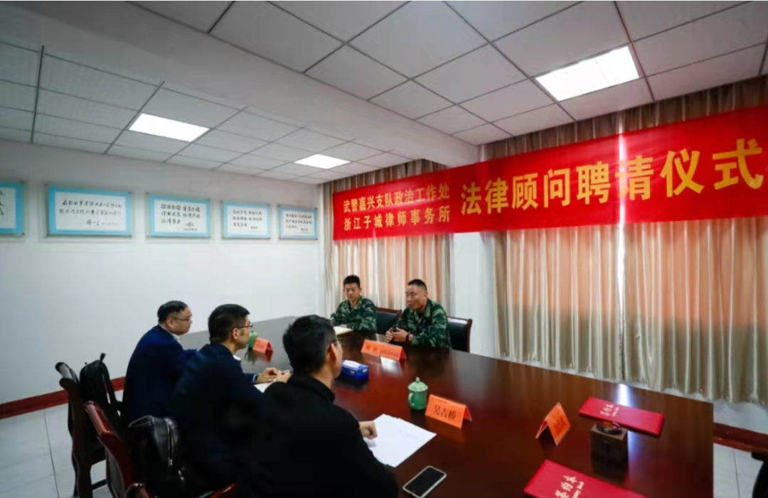 微信图片_20211216174235.png 微信图片_20211216174235.png