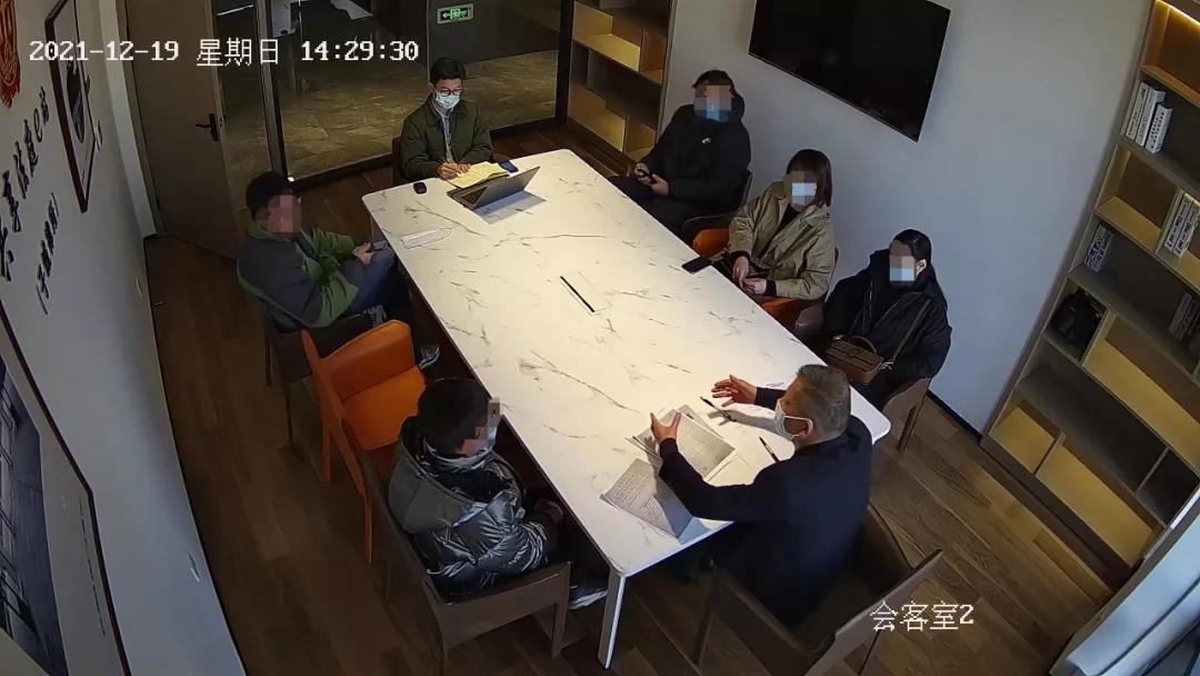 微信图片_20211231155835.jpg 微信图片_20211231155835.jpg