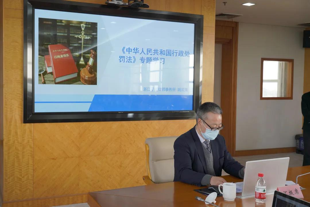 微信图片_20211231160413.jpg 微信图片_20211231160413.jpg