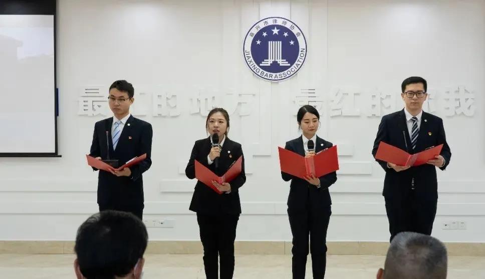 微信图片_20220124181624.jpg 微信图片_20220124181624.jpg