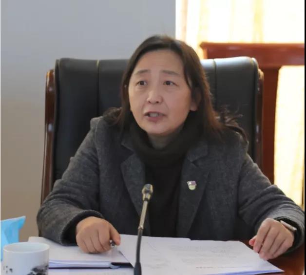 微信图片_20220124183645.jpg 微信图片_20220124183645.jpg