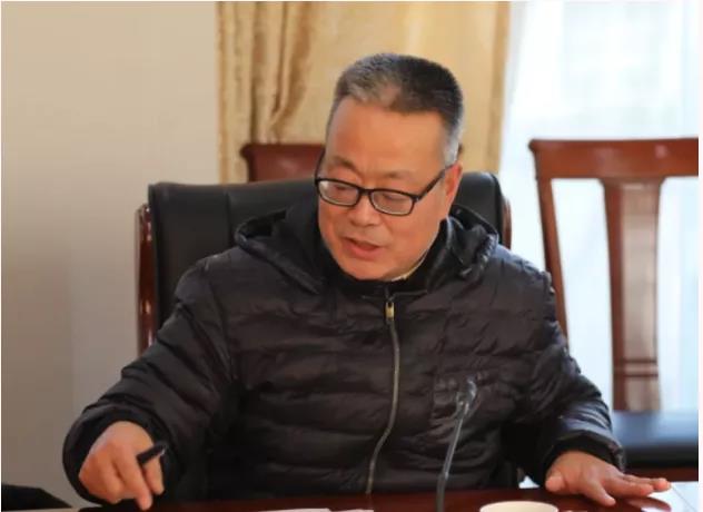 微信图片_20220124183651.jpg 微信图片_20220124183651.jpg