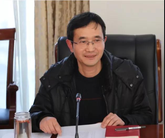 微信图片_20220124183654.jpg 微信图片_20220124183654.jpg