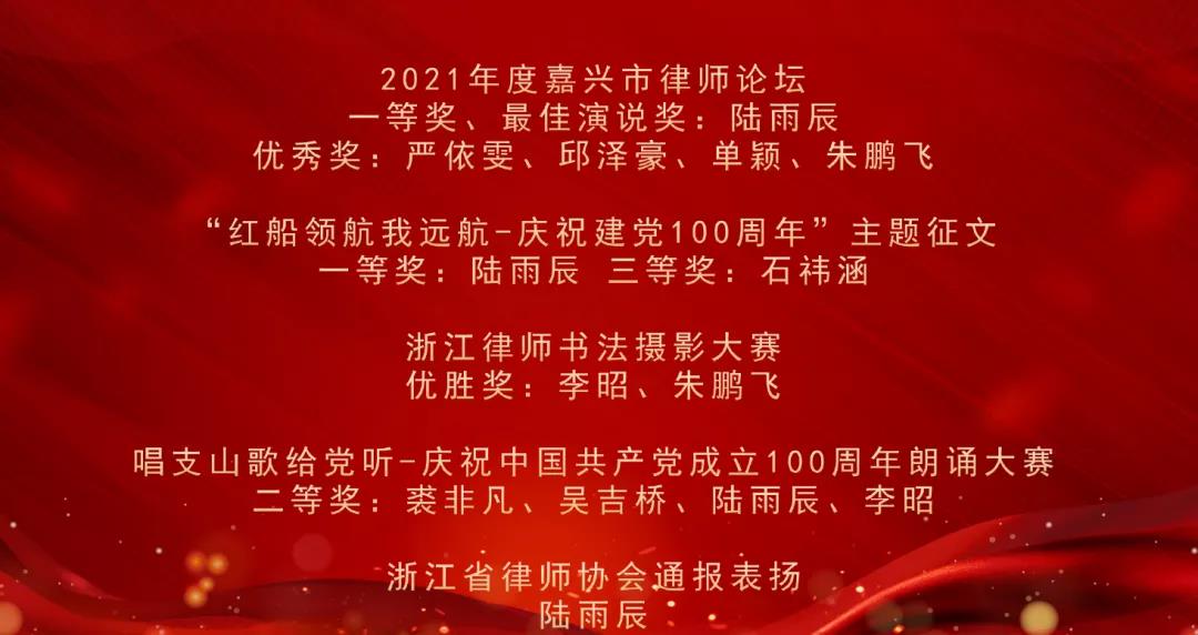 微信图片_20220129151122.jpg