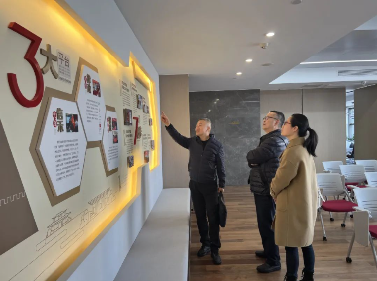 微信图片_20220304121004.png 微信图片_20220304121004.png