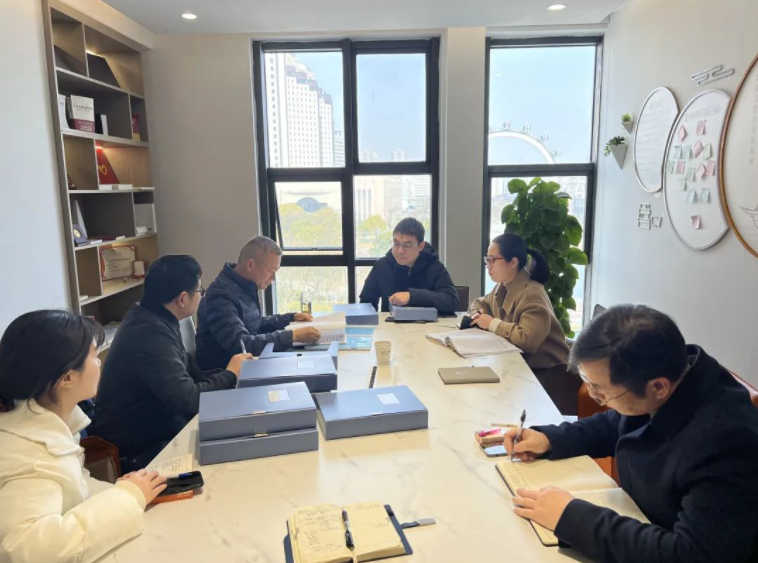 微信图片_20220304121008.png 微信图片_20220304121008.png