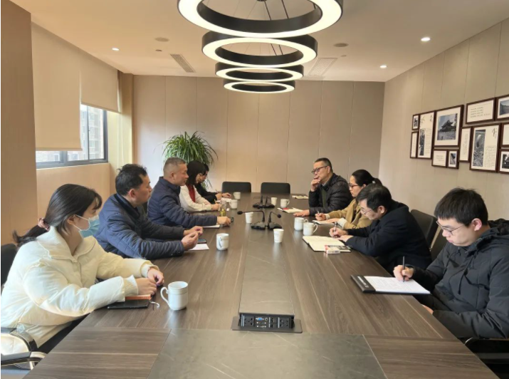 微信图片_20220304121011.png 微信图片_20220304121011.png