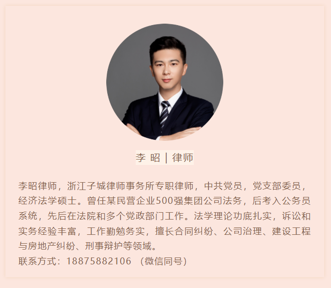 微信图片_20220324130308.png 微信图片_20220324130308.png