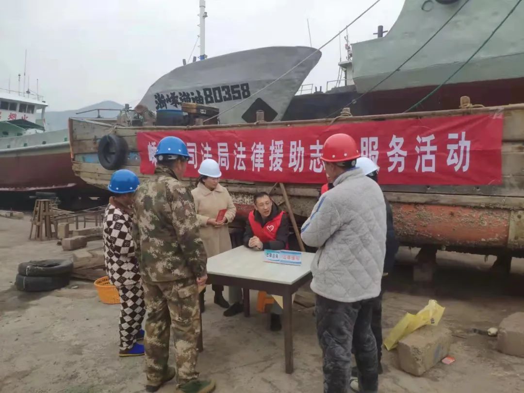 微信图片_20220324131226.jpg 微信图片_20220324131226.jpg