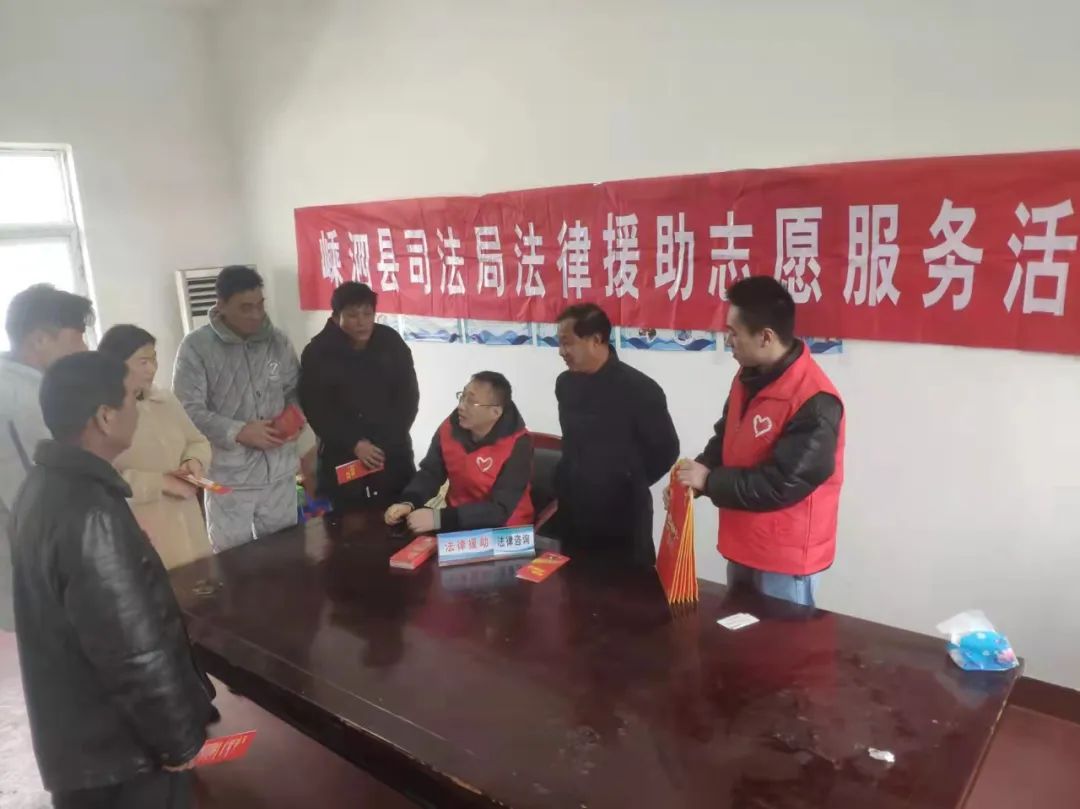 微信图片_20220324131229.jpg 微信图片_20220324131229.jpg