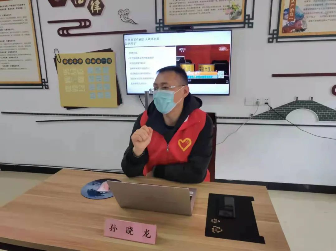 微信图片_20220324131238.jpg 微信图片_20220324131238.jpg