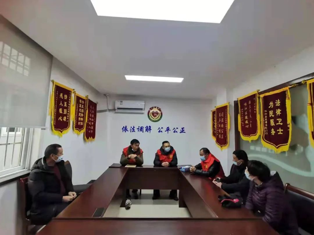 微信图片_20220324131241.jpg 微信图片_20220324131241.jpg