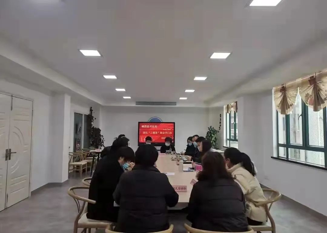 微信图片_20220324131244.jpg 微信图片_20220324131244.jpg