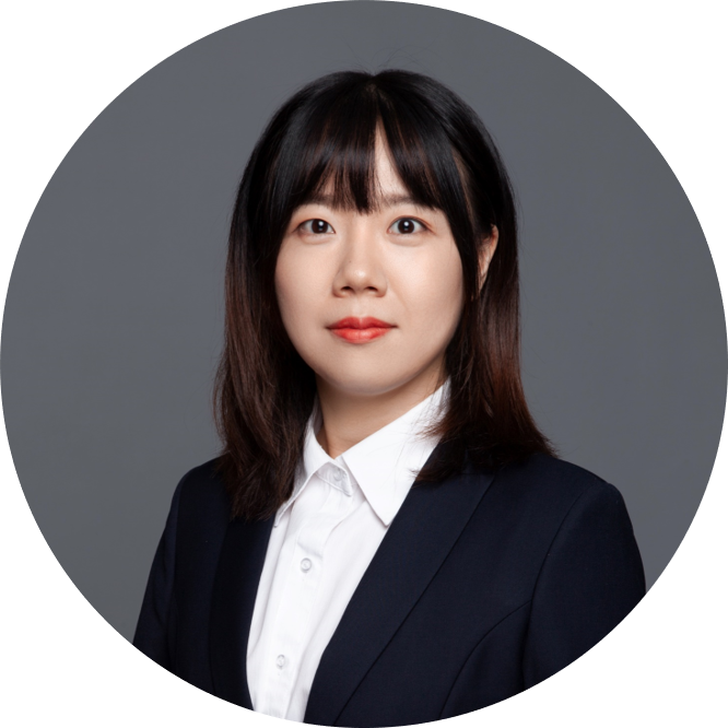 微信图片_20220421105300.png 微信图片_20220421105300.png