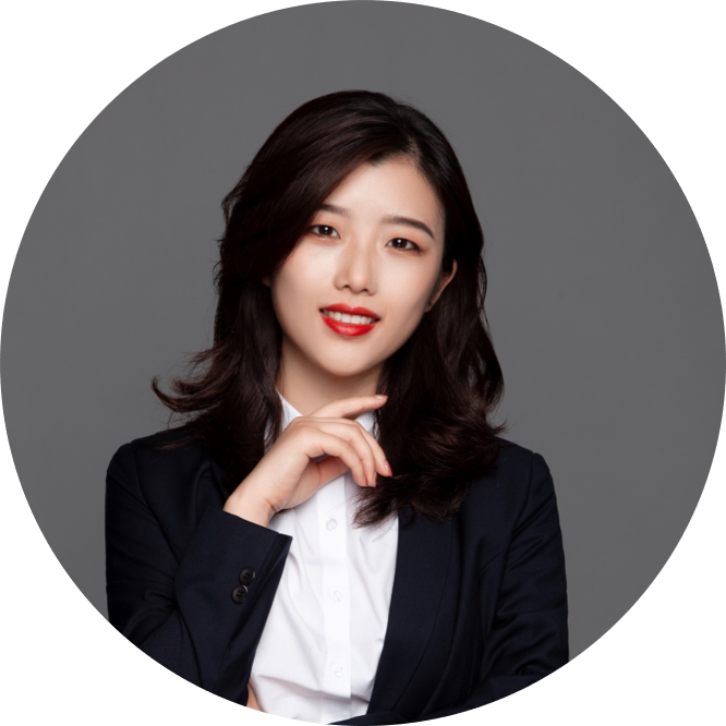 微信图片_20220510181836.png 微信图片_20220510181836.png