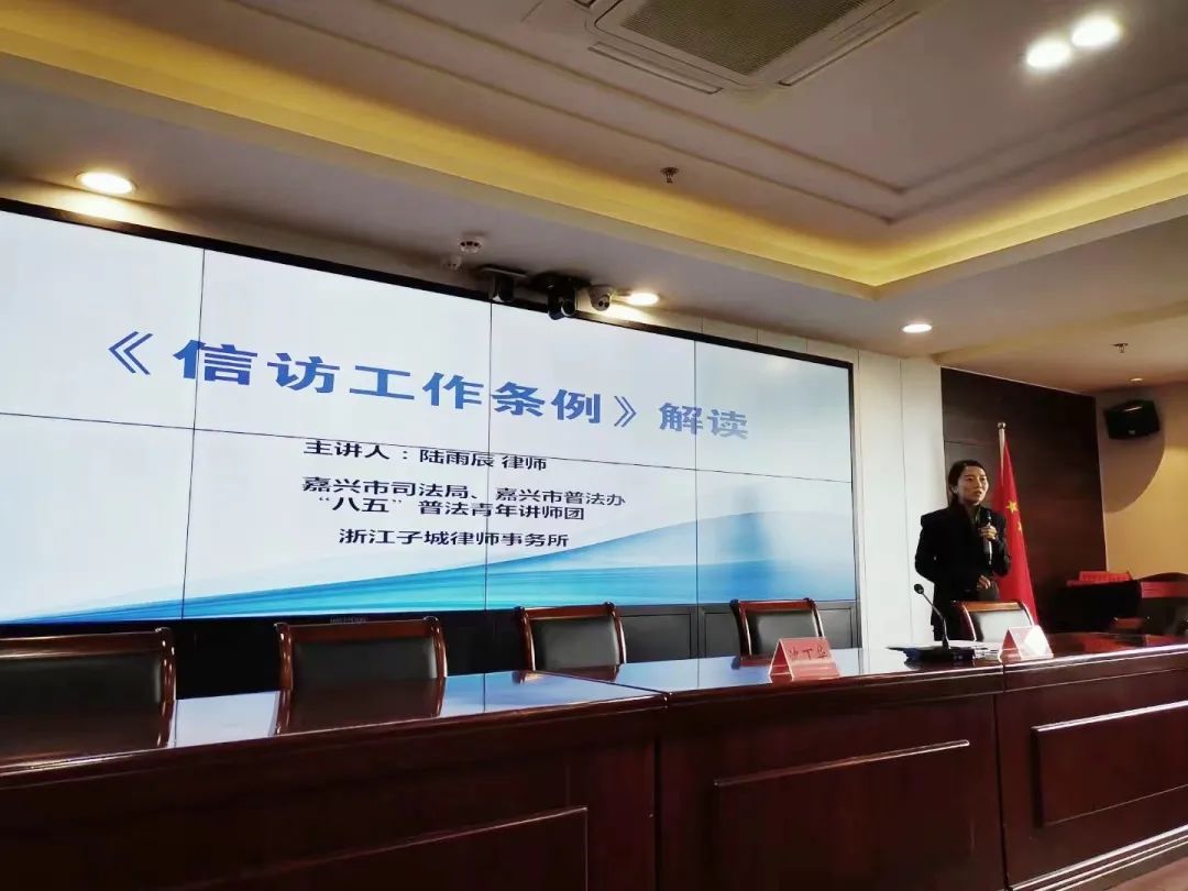 微信图片_20220510184057.jpg 微信图片_20220510184057.jpg