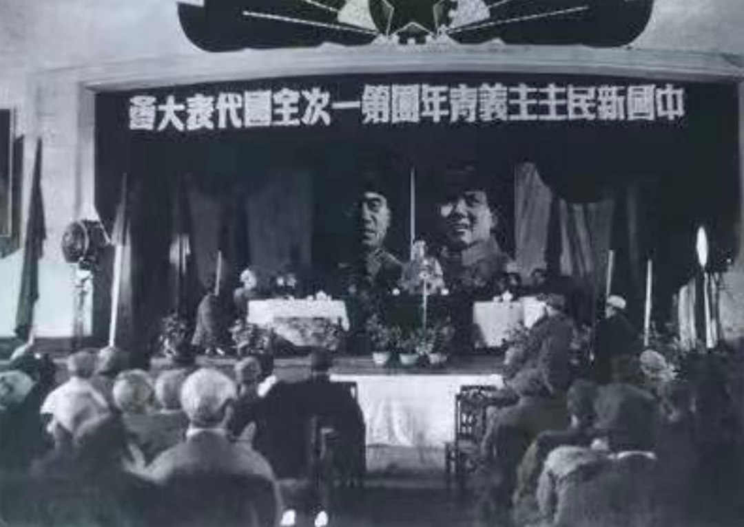 微信图片_20220524223356.png 微信图片_20220524223356.png