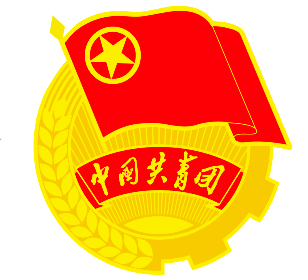 微信图片_20220524223512.png 微信图片_20220524223512.png