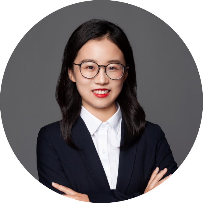 微信图片_20220524223515.png 微信图片_20220524223515.png