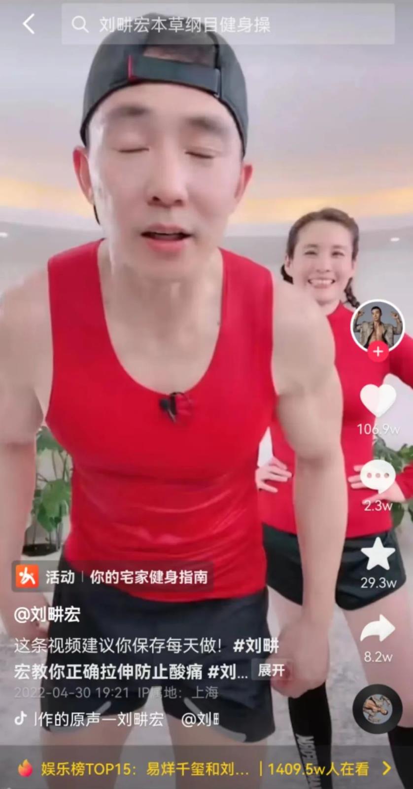 微信图片_20220524223831.jpg 微信图片_20220524223831.jpg