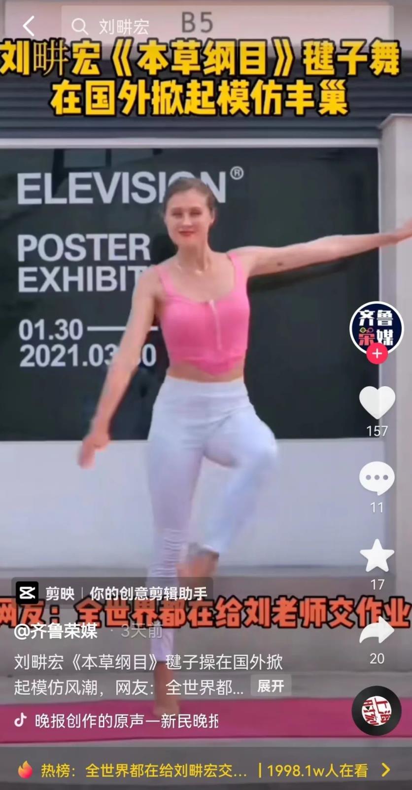 微信图片_20220524223837.jpg 微信图片_20220524223837.jpg