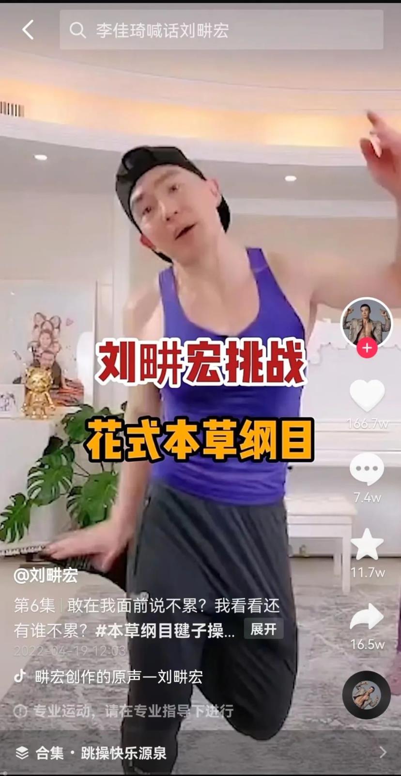 微信图片_20220524224135.jpg 微信图片_20220524224135.jpg