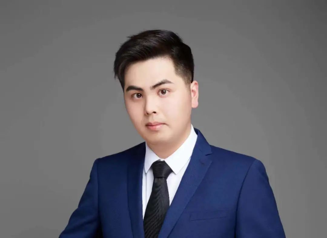 微信图片_20220524224320.jpg 微信图片_20220524224320.jpg