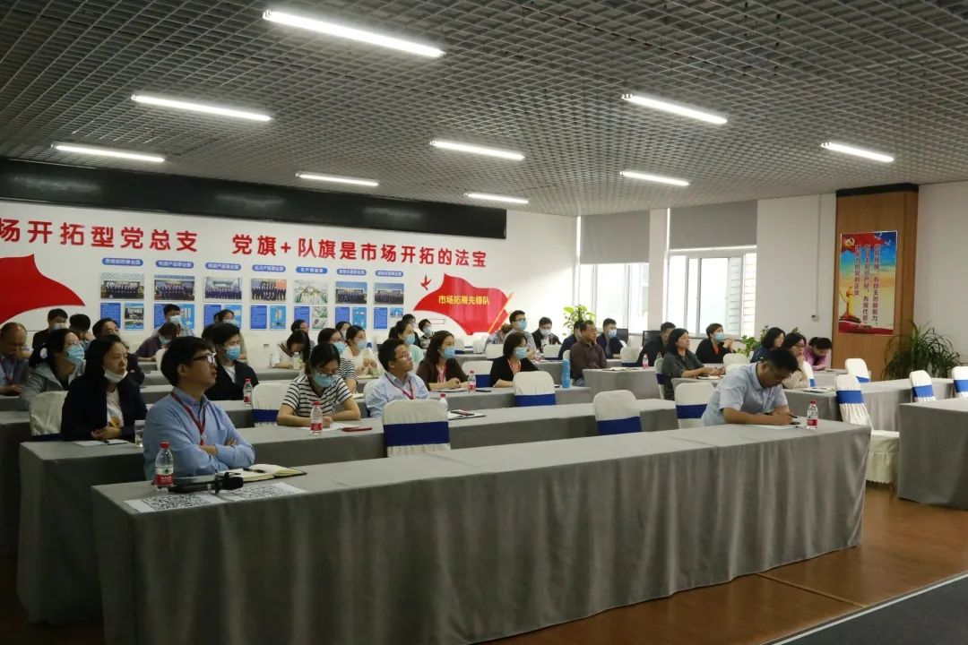 微信图片_20220524230200.jpg 微信图片_20220524230200.jpg