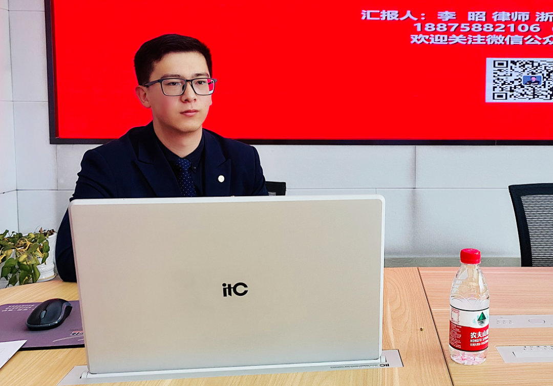 微信图片_20220524230345.png 微信图片_20220524230345.png