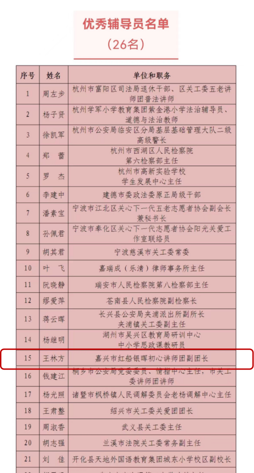 微信图片_20220524230703.png 微信图片_20220524230703.png