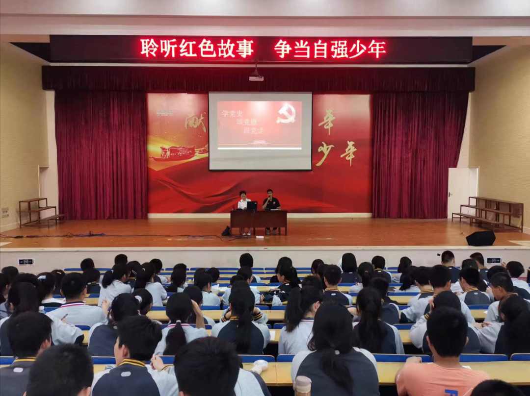 微信图片_20220524230727.png 微信图片_20220524230727.png