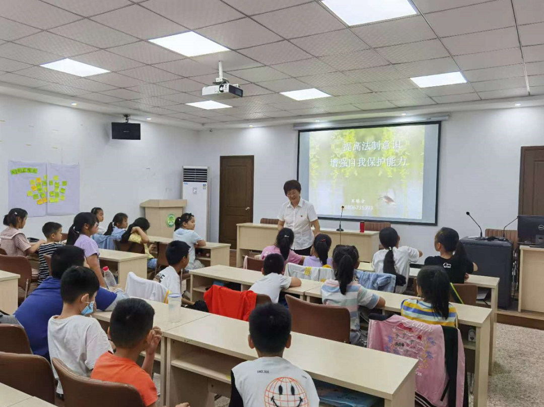 微信图片_20220524230731.png 微信图片_20220524230731.png