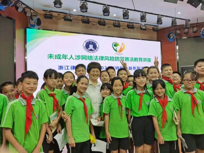 微信图片_20220524230637.png 微信图片_20220524230637.png